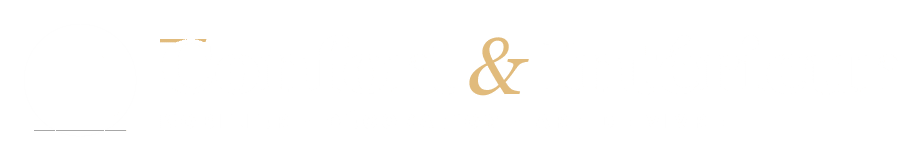 Logo Animal Shop